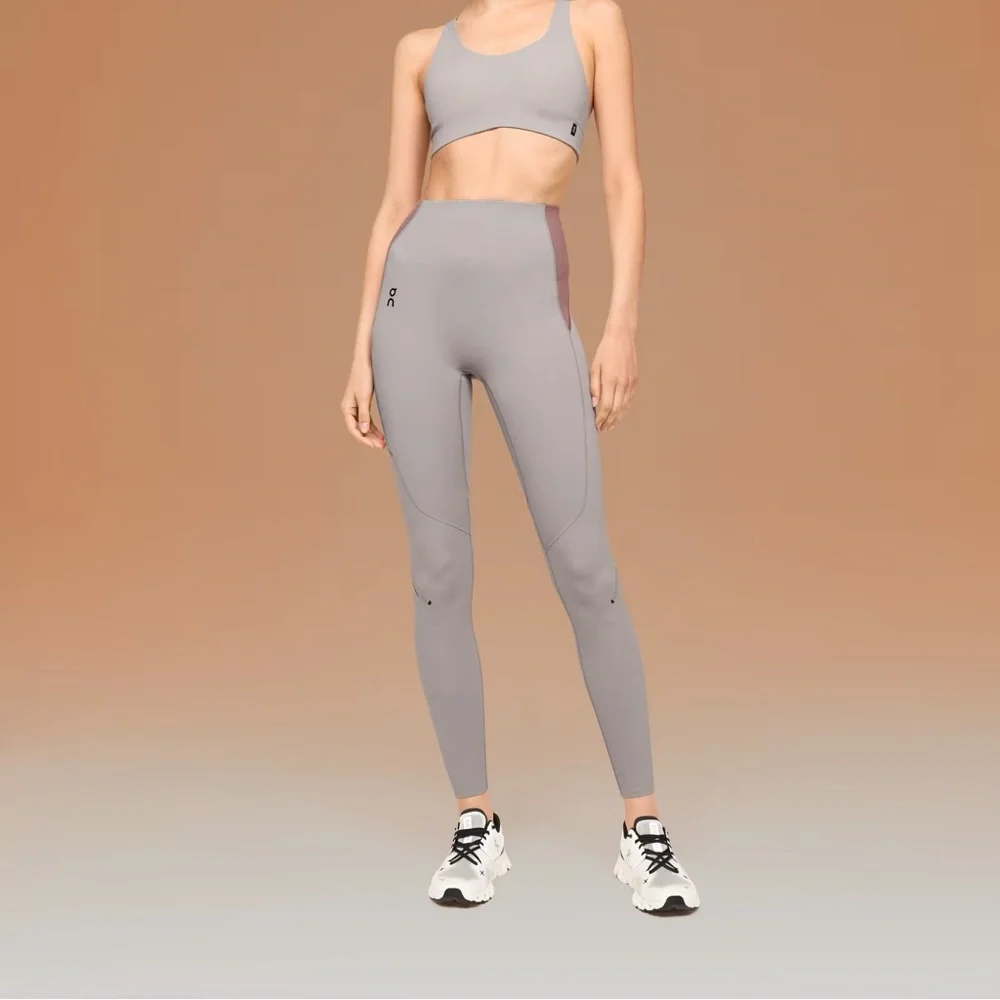 ☁️ON- Movement Tights Long☁️ - Picture 9 of 11